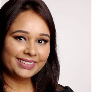 Meet your Posher, Nirlep